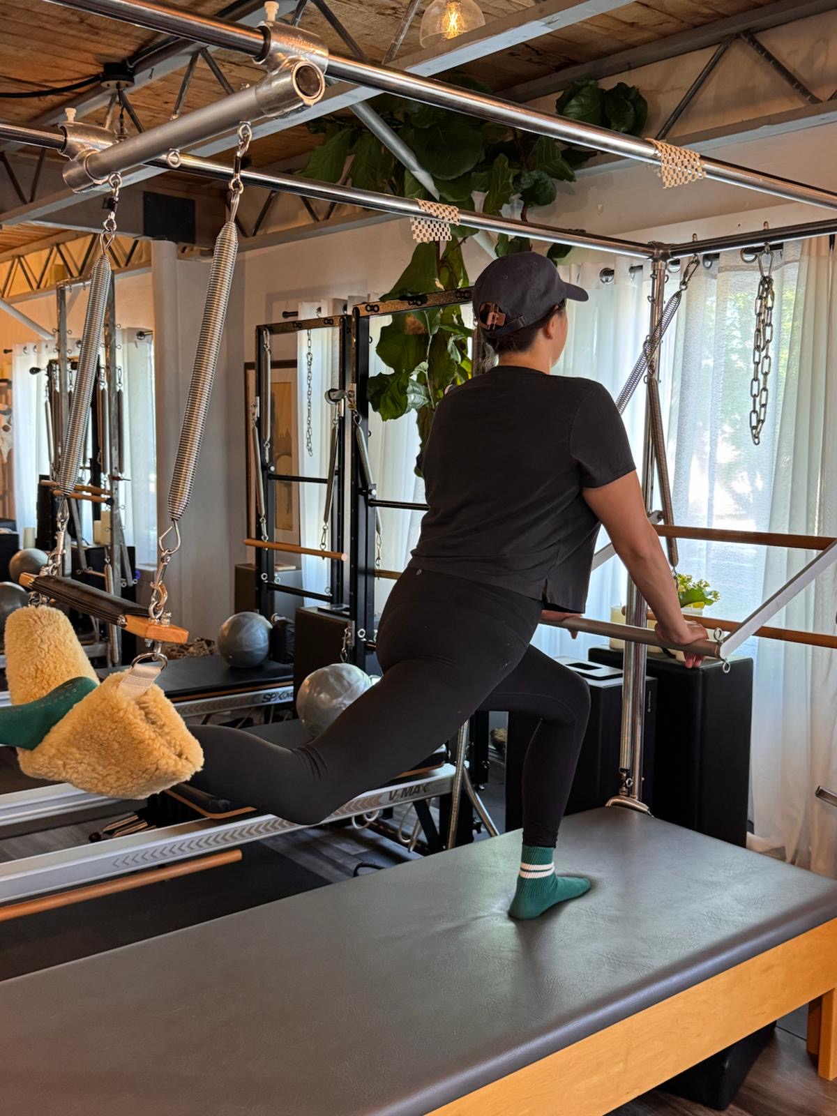 Cacao Ceremony in Denver Colorado