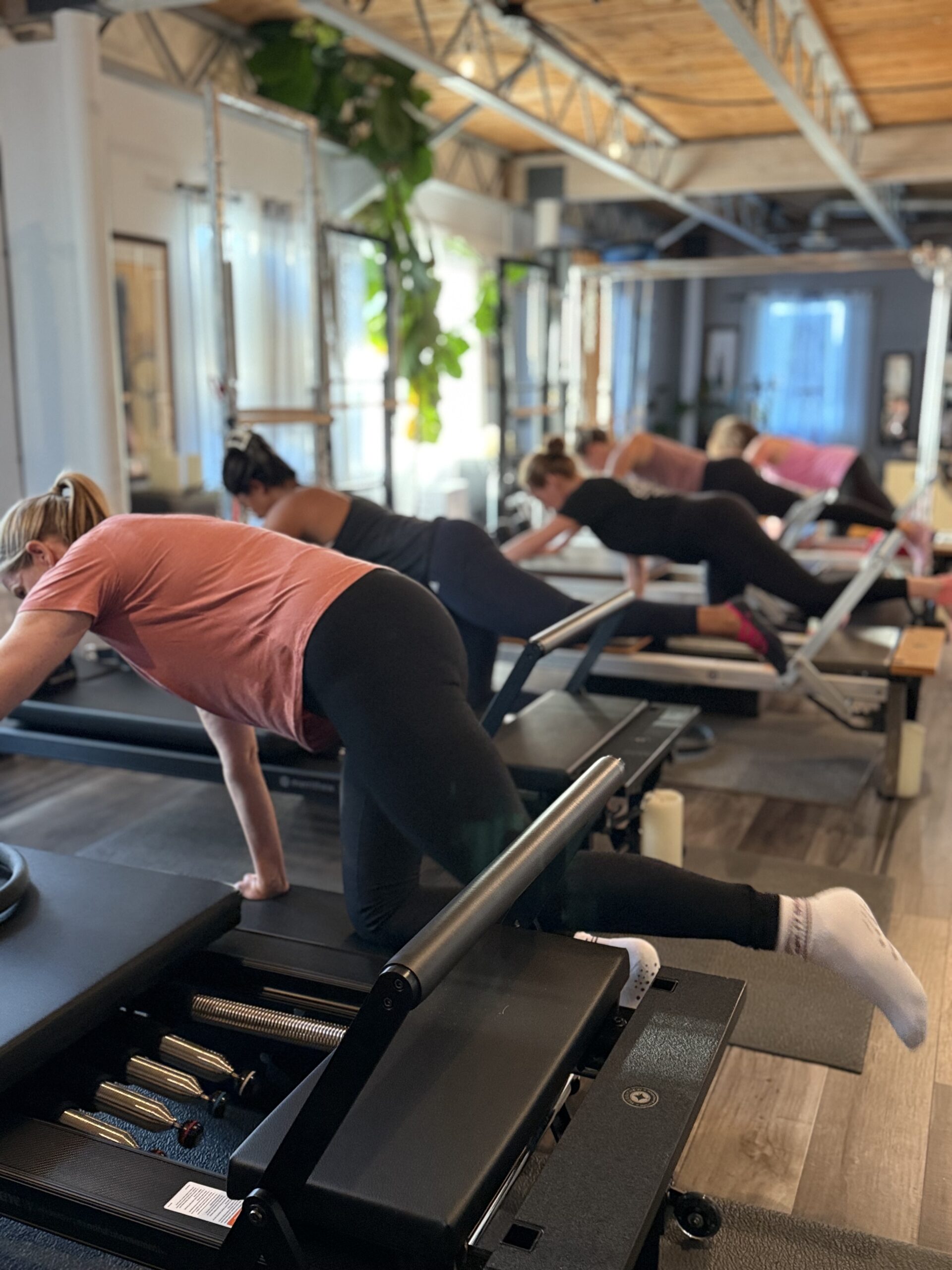 Cacao Ceremony in Denver Colorado