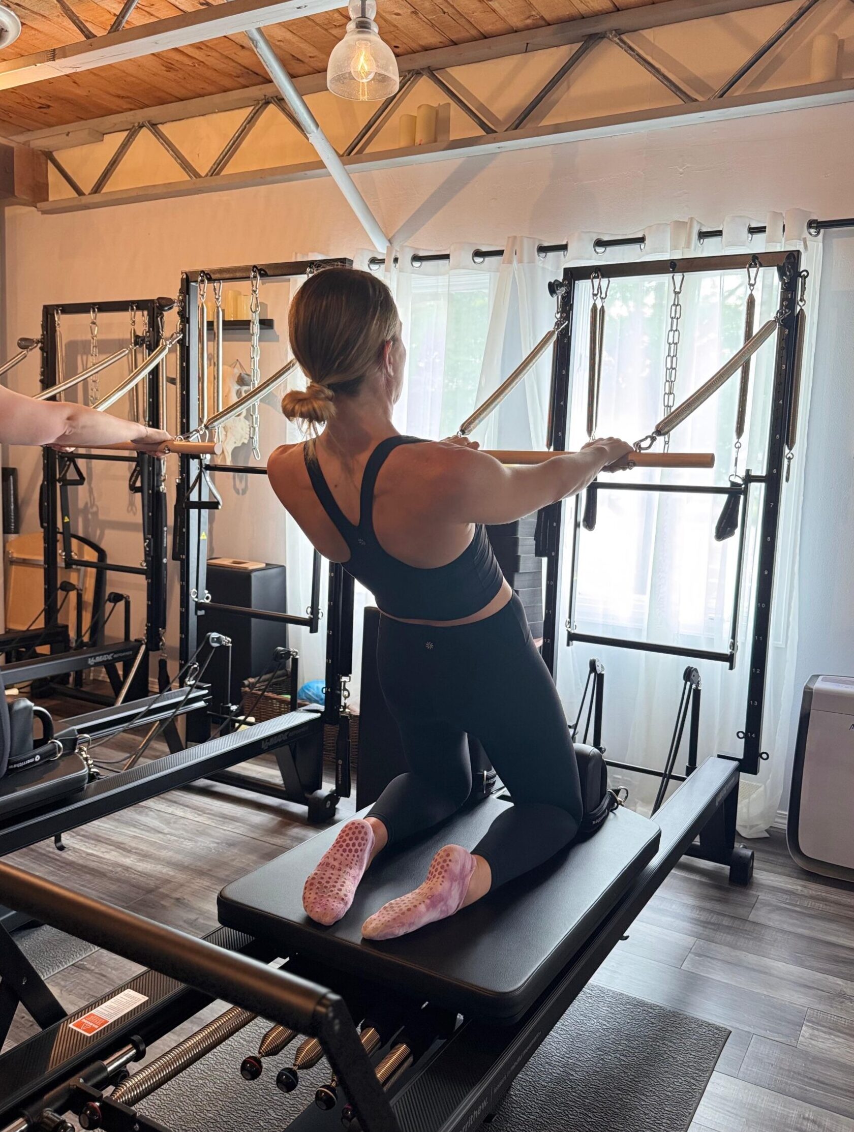 Cacao Ceremony in Denver Colorado