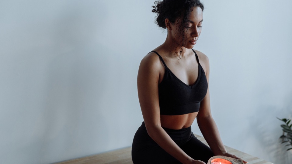 Breathe Pilates Studio in lakewood Colorado