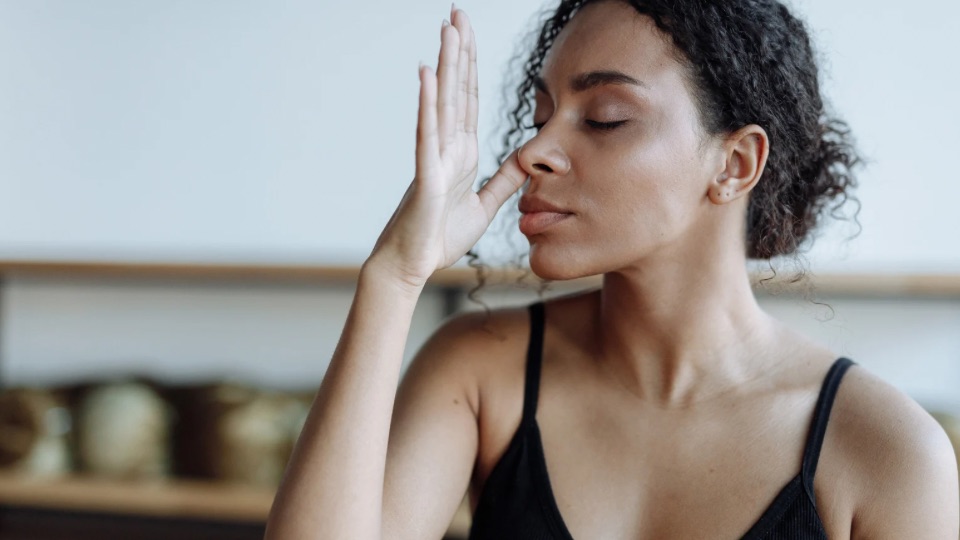 Breathe Pilates Studio in lakewood Colorado