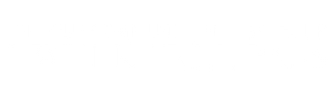 Unlimited Yoga and Barre Free Class