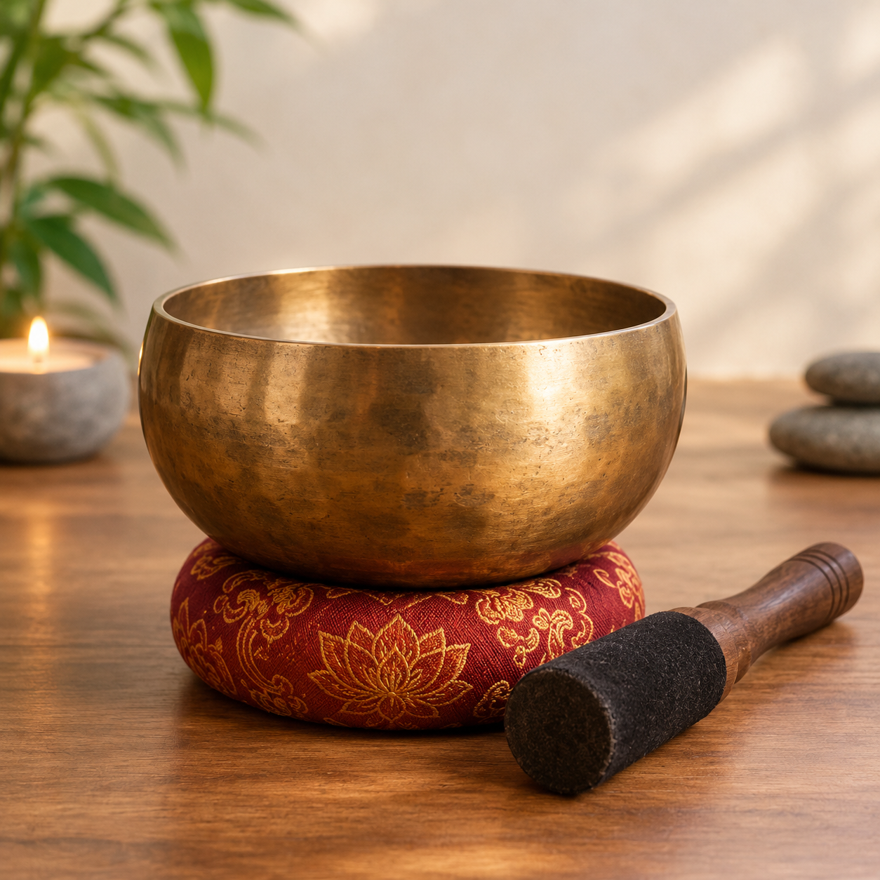 sound bowl, breathework, and massage in lakewood colorado