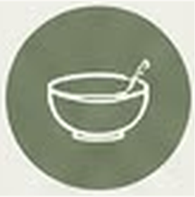 sound bowl, breathework, and massage in lakewood colorado