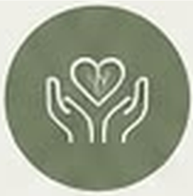 sound bowl, breathework, and massage in lakewood colorado
